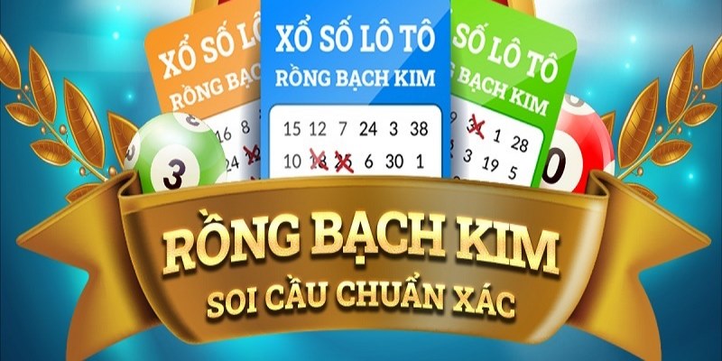 w88ud2 nổ hũ may mắn