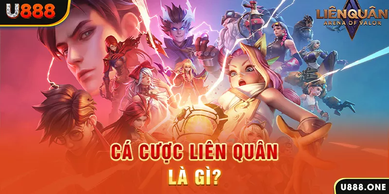 w88ud2 baccarat có bịp không