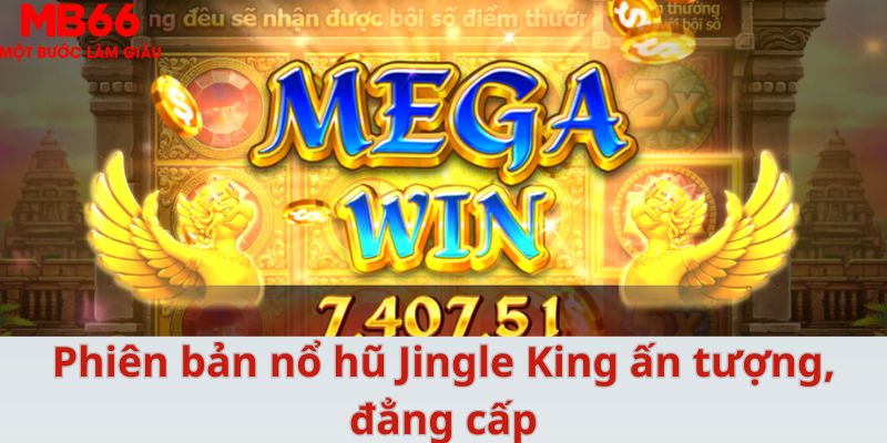 w88ud2 tai game danh bai zing play ve may tinh