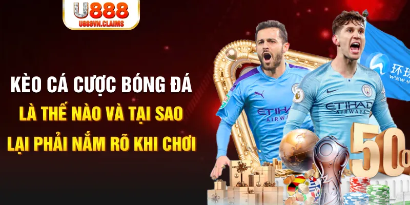 w88ud2 xổ số minh ngọc – miền nam