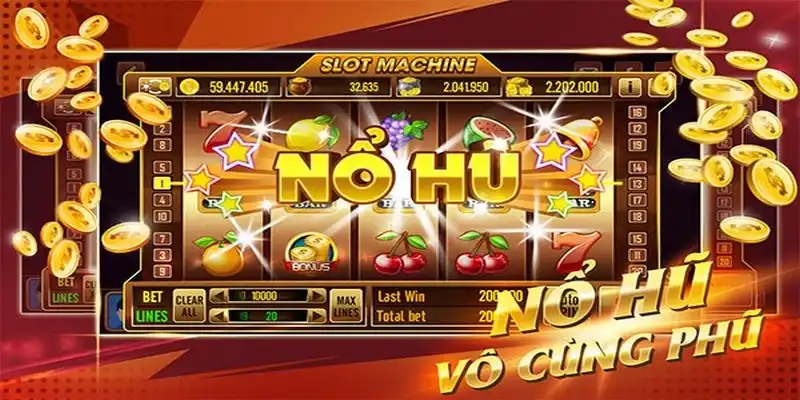 w88ud2 đăng nhập tiến lên miền nam hàng đầu
