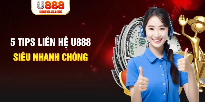 w88ud2 đăng nhập phỏm mới nhất