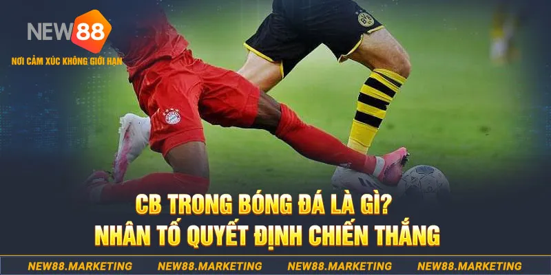 w88ud2 thị trường baccarat là gì