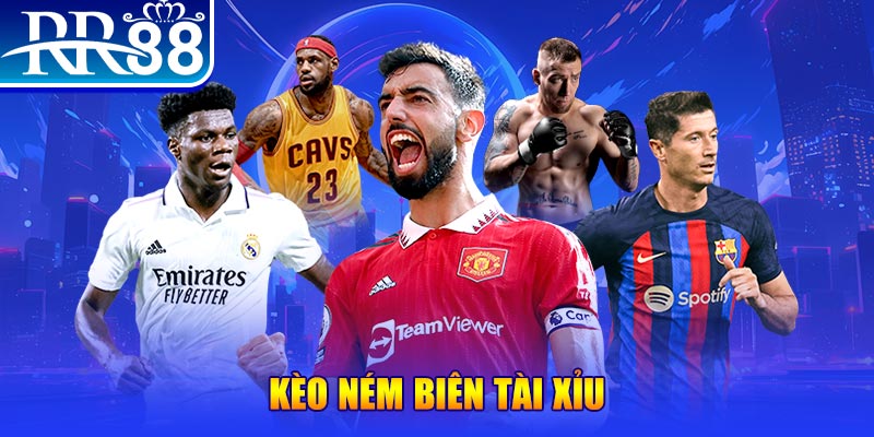 w88ud2 chơi nổ hủ là gì