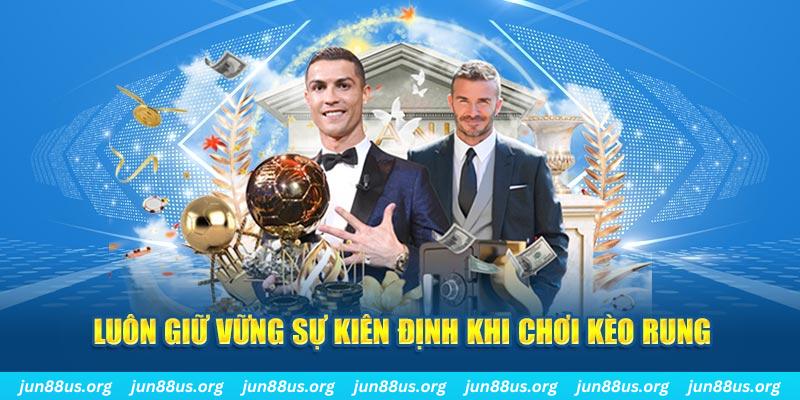 w88ud2 game bai 3c cho may tinh