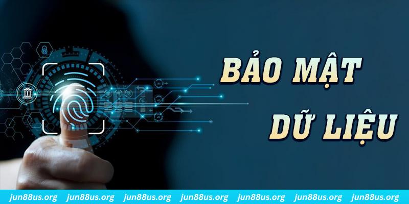 w88ud2 đăng nhập nổ hũ hôm nay