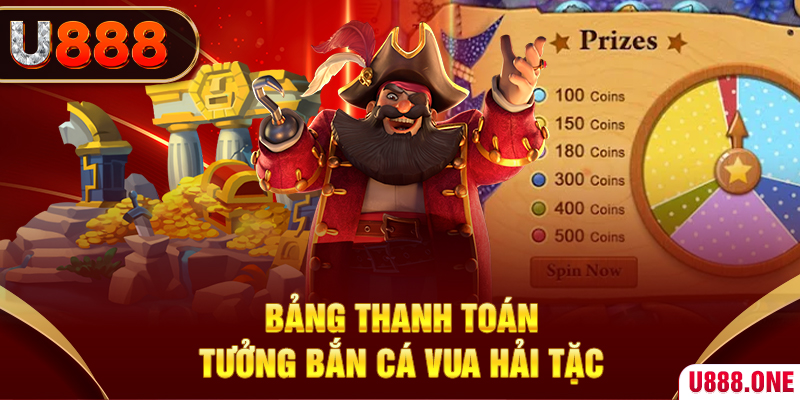 w88ud2 xổ số kiên giang