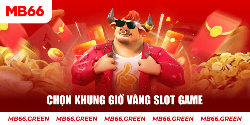 w88ud2 gà chọi c1