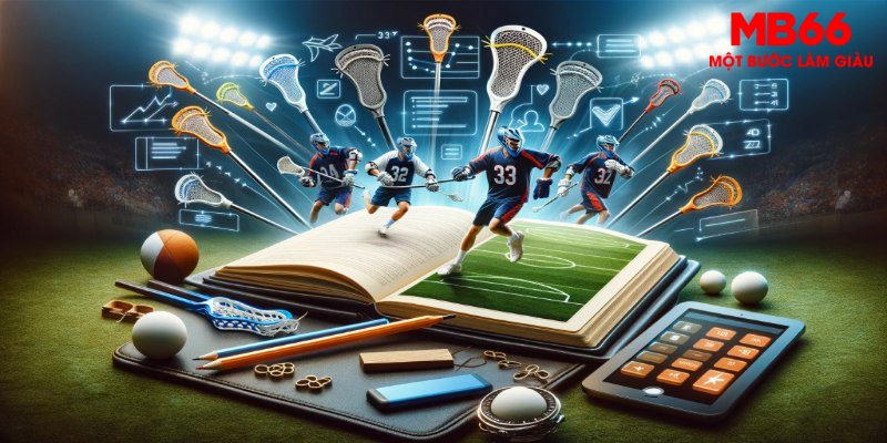w88ud2 xổ số sóc trăng