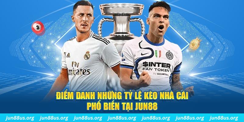 w88ud2 quay nổ hũ là gì
