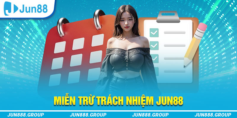 w88ud2 tải game đánh bài tiến lên miền nam về máy tính