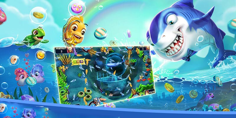 w88ud2 2 slot là gì
