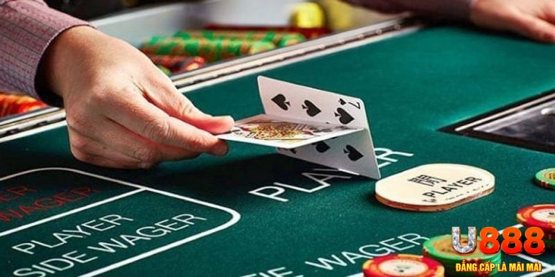 w88ud2 đá gà trực tiếp 88