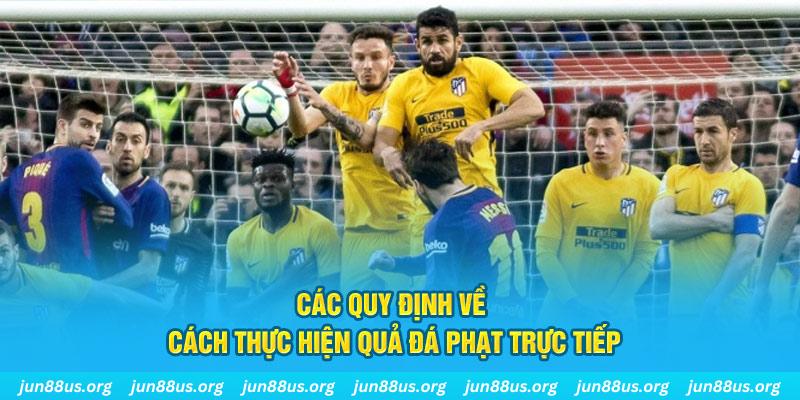 w88ud2 nổ hũ đổi thưởng . ai