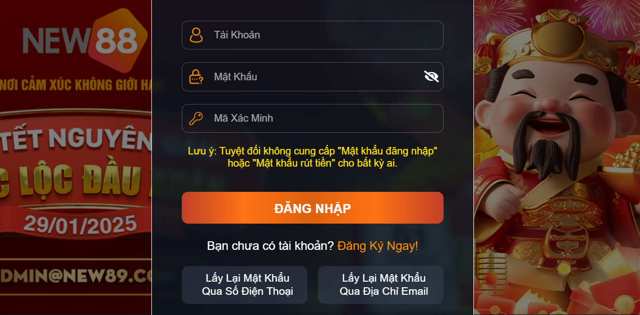 w88ud2 nổ hũ tài xỉu là gì
