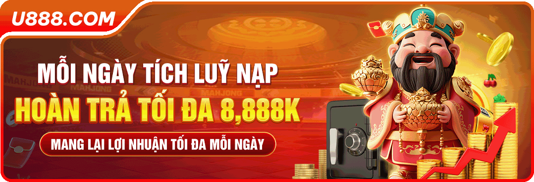 xổ số hậu giang