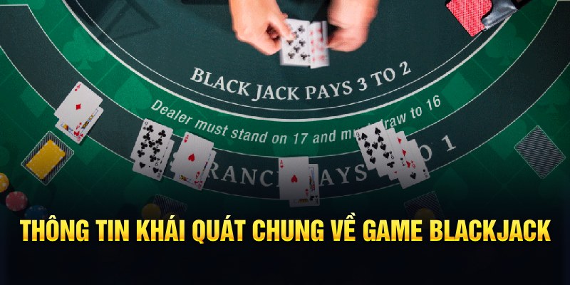 w88ud2 đá gà hôm nay