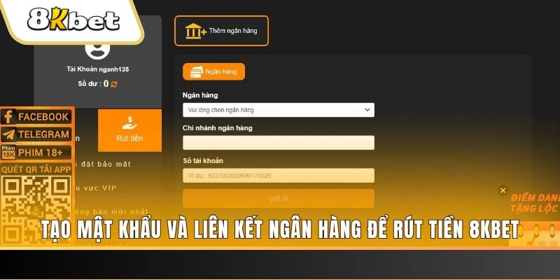 w88ud2 đăng nhập roulette miễn phí