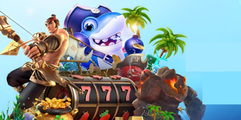 w88ud2 tai game danh bai online tren may tinh