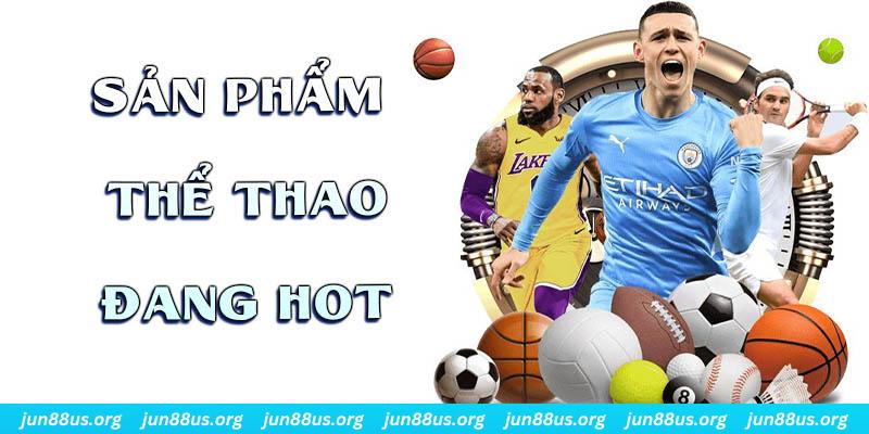 w88ud2 gà chọi c1 thomo