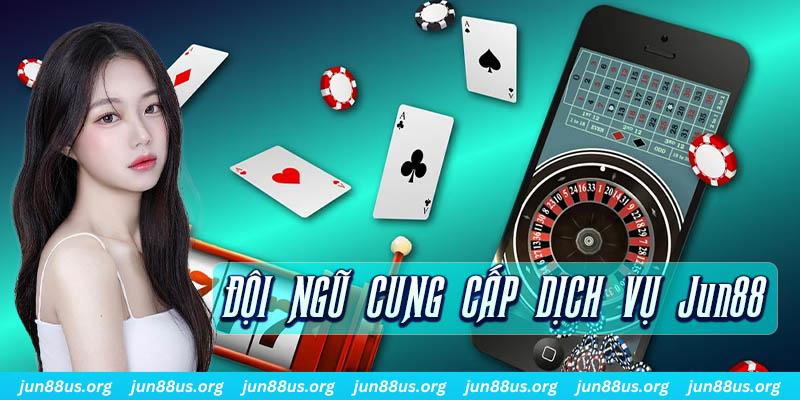 w88ud2 đăng nhập lô đề 2025