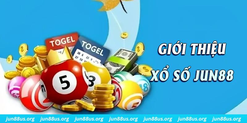 w88ud2 Bữa tiệc dành cho thanh thiếu niên 20-20
