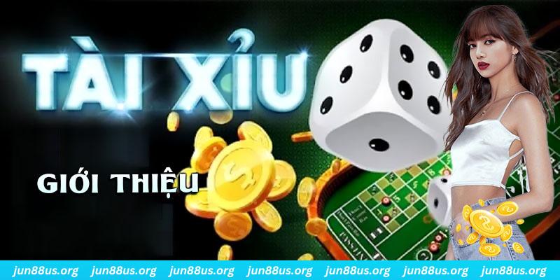 w88ud2 game nổ hủ là gì