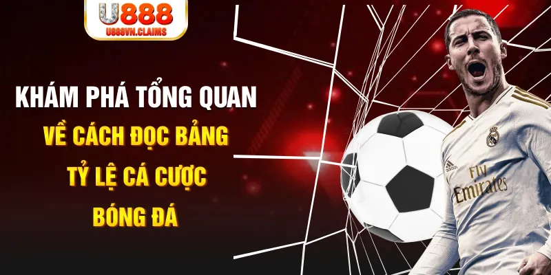 w88ud2 tai game danh bai bigkool ve may tinh