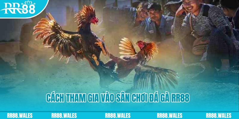 w88ud2 máy slot game là loại trò chơi gì？