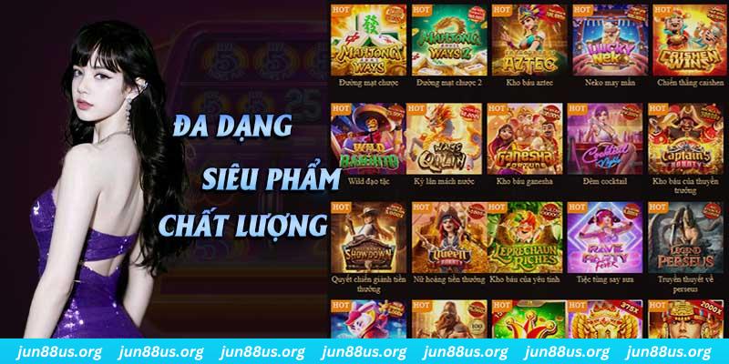w88ud2 slot chó may mắn bigboss