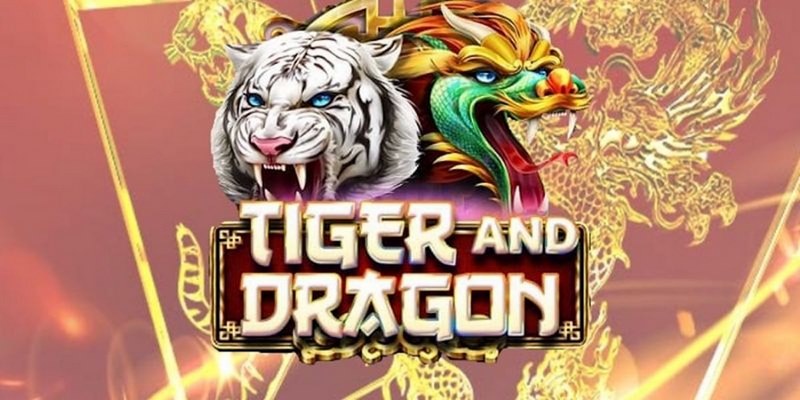 w88ud2 xổ số đài hà nội
