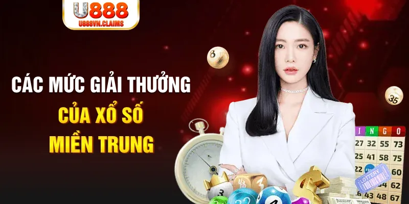 w88ud2 nổ hũ thần tài là gì