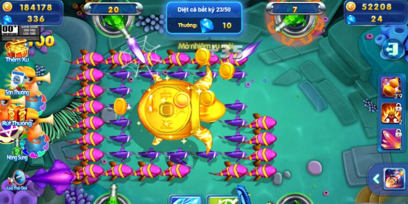 w88ud2 new88 ở trò chơi nổ hũ có bao nhiêu sảnh game