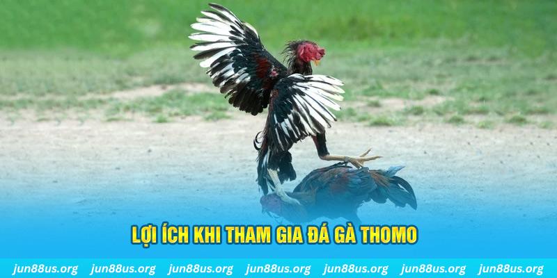 w88ud2 nổ hủ đổi thưởng ai