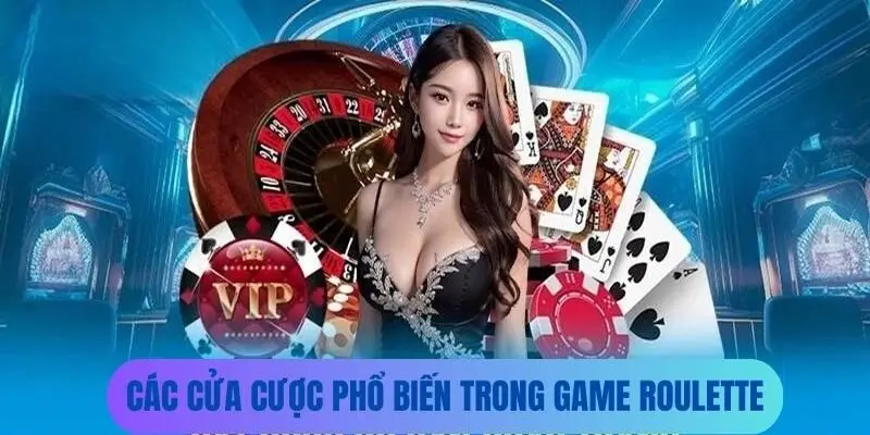 w88ud2 gà chọi cậu thanh