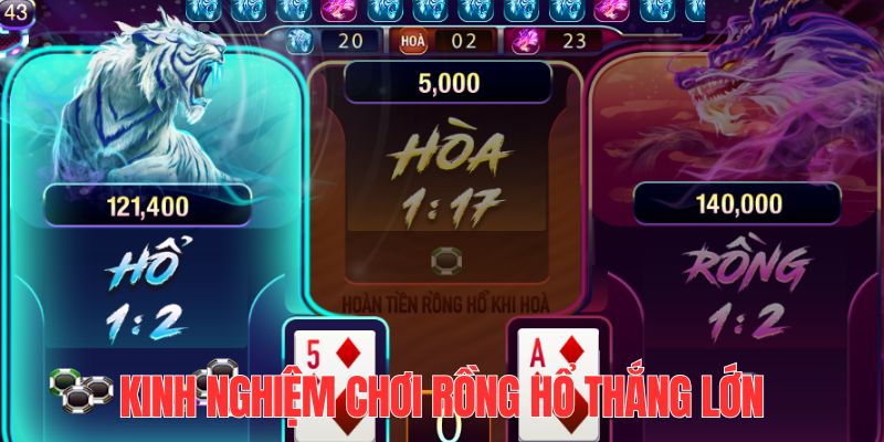 w88ud2 baccarat có lừa đảo không