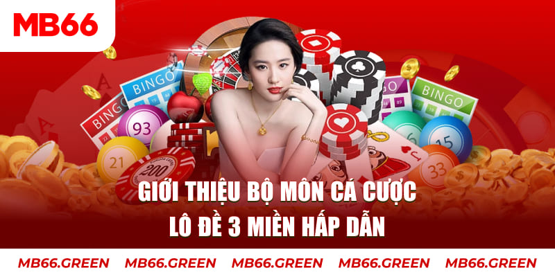 w88ud2 game máy bay nổ hủ
