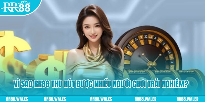 w88ud2 888 slot là gì