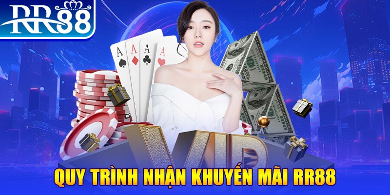 w88ud2 how do casino promotions work