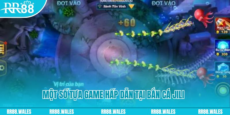 w88ud2 kết quả xổ số miền bắc