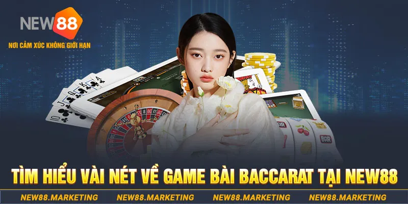w88ud2 đăng nhập roulette tặng tiền