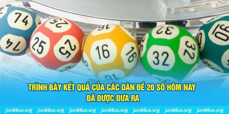 w88ud2 what is casino bonus wagering