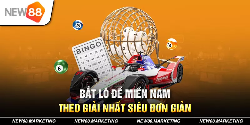 w88ud2 how to win jackpots on slot machines
