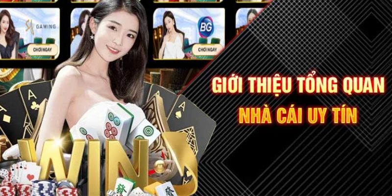 w88ud2 xổ số miền bắc ngày hôm nay