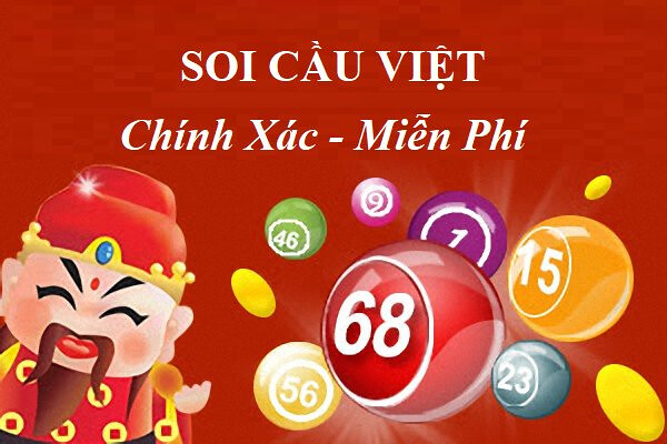 w88ud2 xổ số miền nam thứ hai hàng tuần