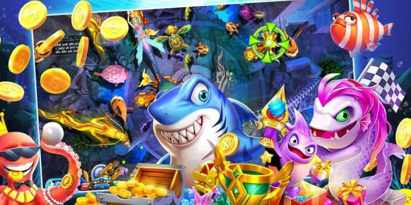 w88ud2 tai game danh bai online ve may tinh