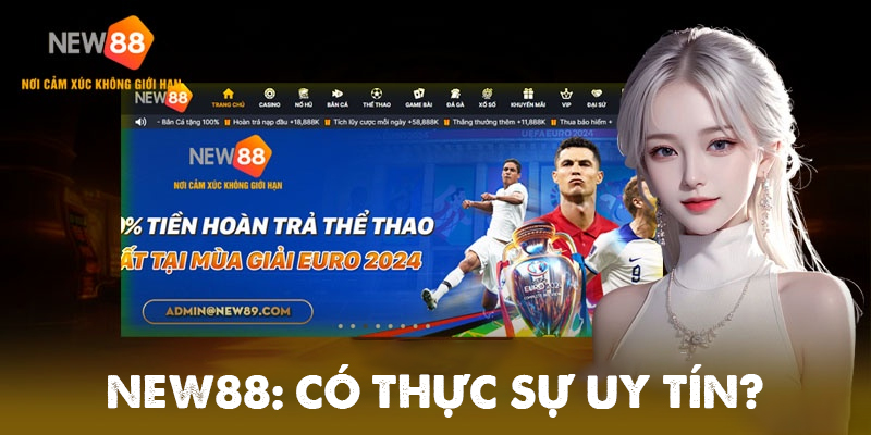w88ud2 slot machine là gì