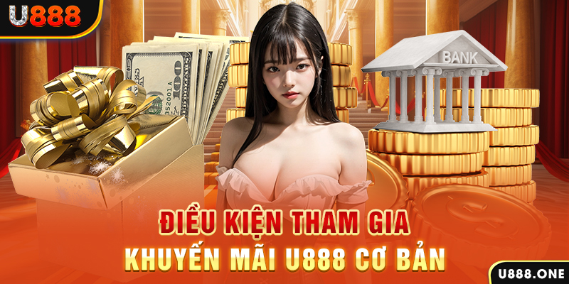 w88ud2 trực tiếp đá gà c1