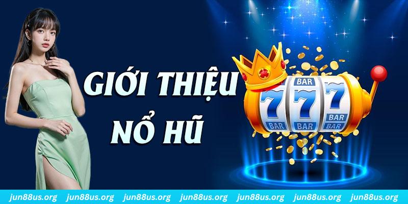w88ud2 Bài Poker Hoàn Toàn Mỹ