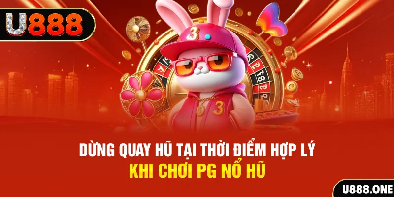 w88ud2 trực tiếp đá gà thomo
